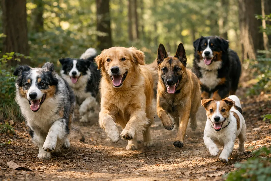 Dog Training Services Prices Pawradise Luxembourg dog-training-services-prices-pawradise-luxembourg